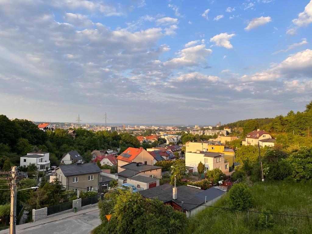 Z Malym * Gdynia
